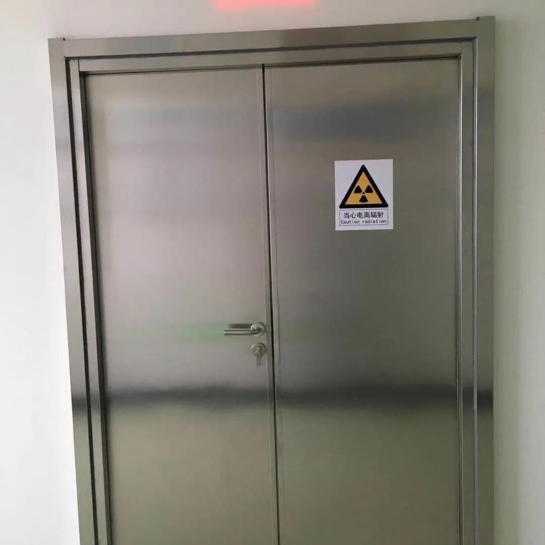 铅门厂家视频-河南省开封市铅房铅门厂家可服务区域禹王台|尉氏|安阳|平顶山|三门峡|许昌等