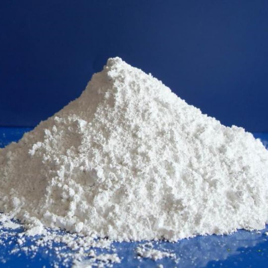 防輻射硫酸鋇砂設備生產廠家