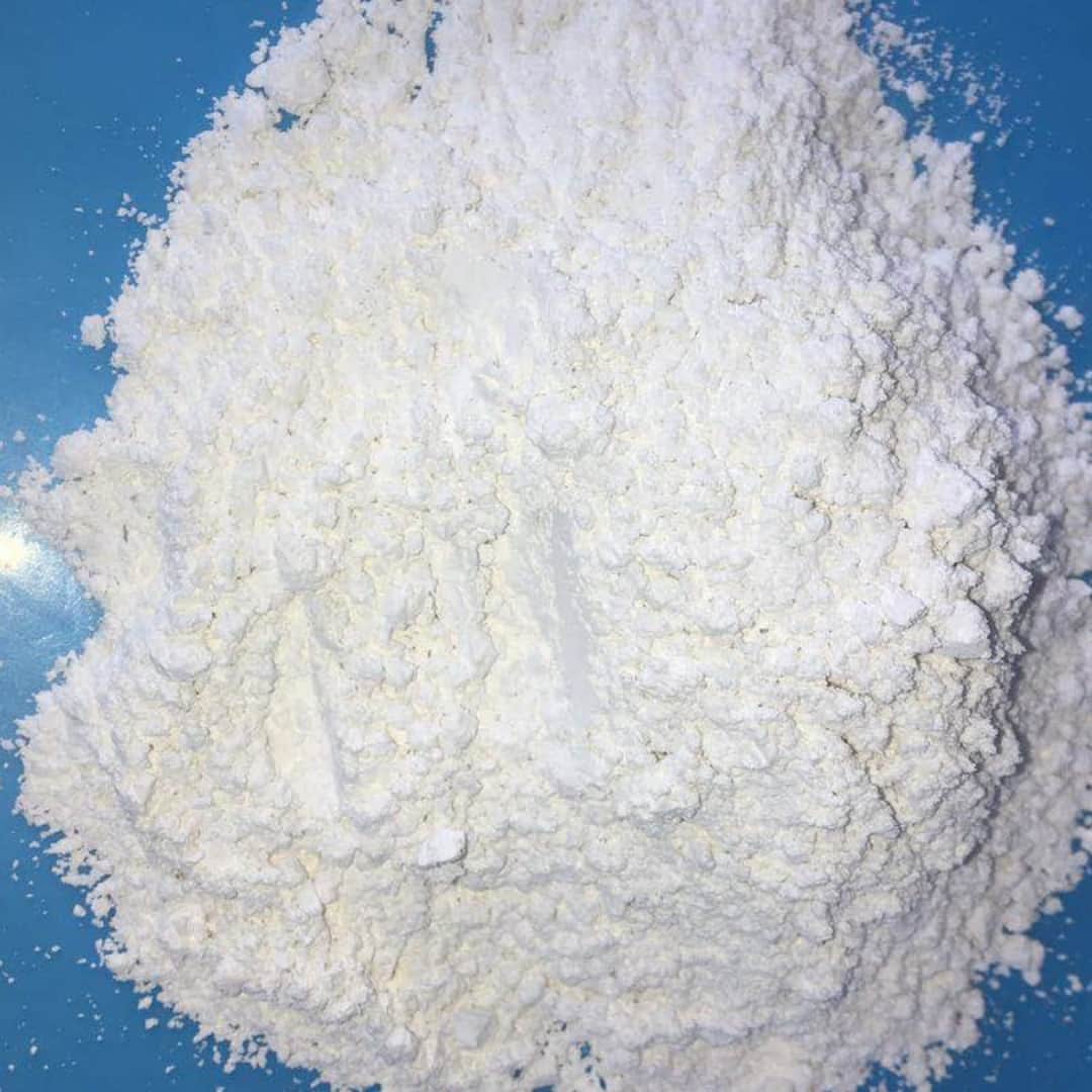 铅玻璃视频-铅玻璃(铅房)覆盖地域西藏昌都市类乌齐|贡觉|那曲|拉萨|阿里|山南|日喀则|林芝
