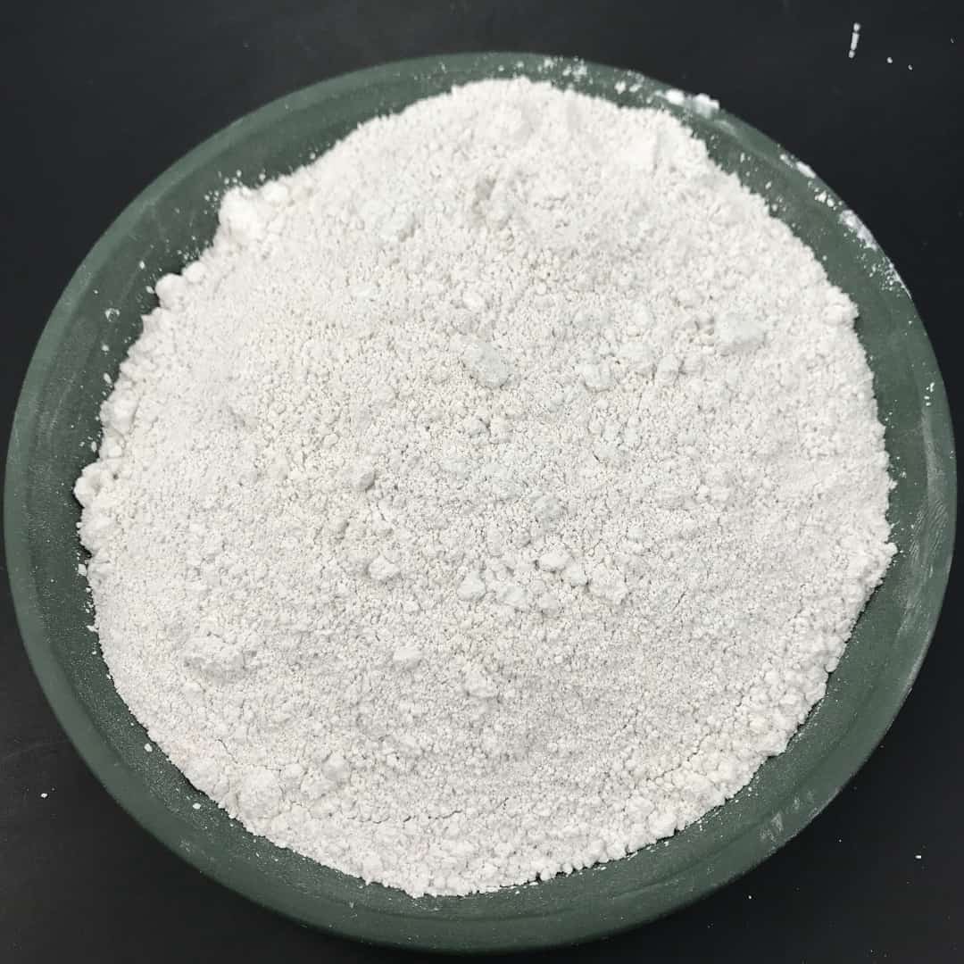 硫酸鋇重晶石廠家-認(rèn)準(zhǔn)聯(lián)誠(chéng)輻射防護(hù)材料有限公司