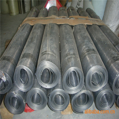 
醫(yī)療醫(yī)用鉛板、
醫(yī)療醫(yī)用鉛板廠家直銷_大量現(xiàn)貨