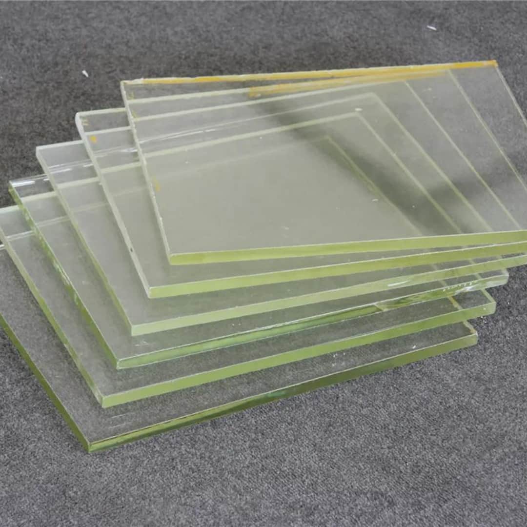 

20MM
600*800*20放射科用多年專注