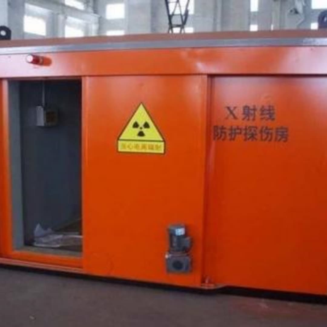 

機(jī)器人手術(shù)室防輻射工程-生產(chǎn)基地-可全國(guó)發(fā)貨