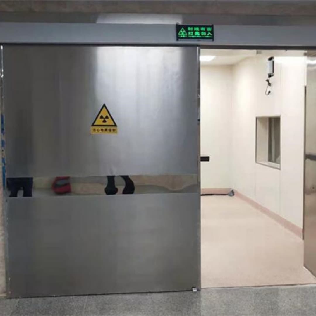 医用铅玻璃视频-昌都市医用铅玻璃-(该地)可服务区域洛隆|丁青|那曲|拉萨|山南|日喀则|林芝|阿里