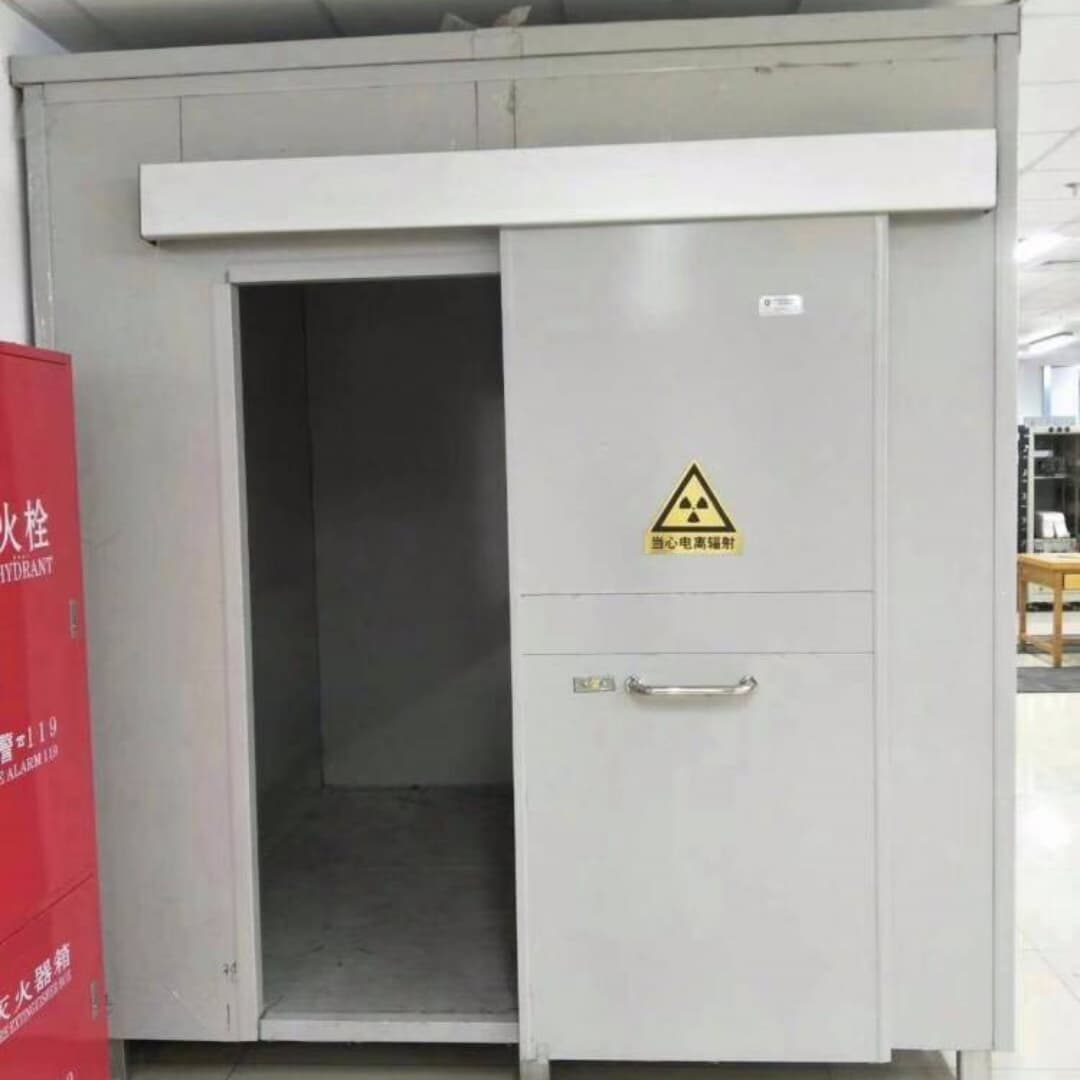 

放療科設(shè)備工程

廠家-值得信賴