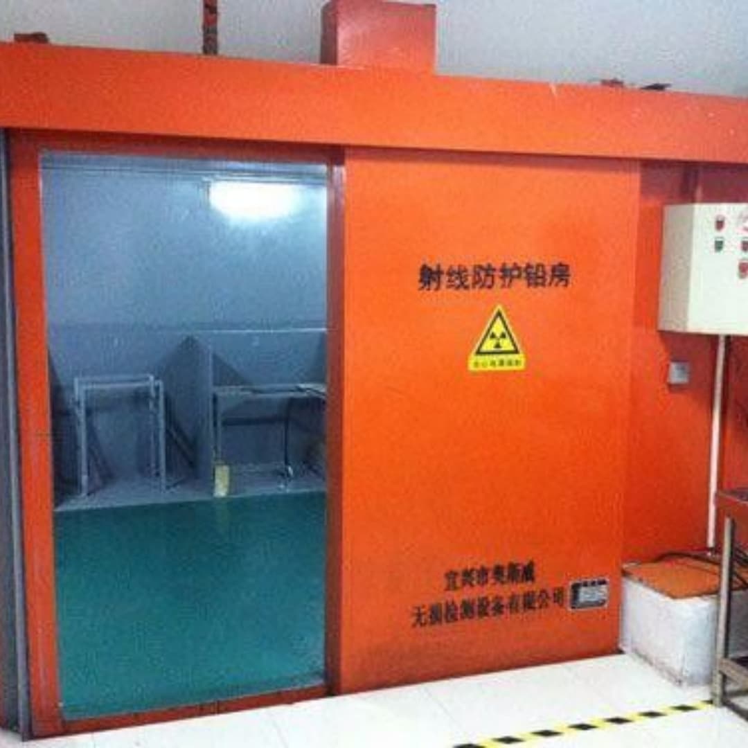 墻體防護工程承接