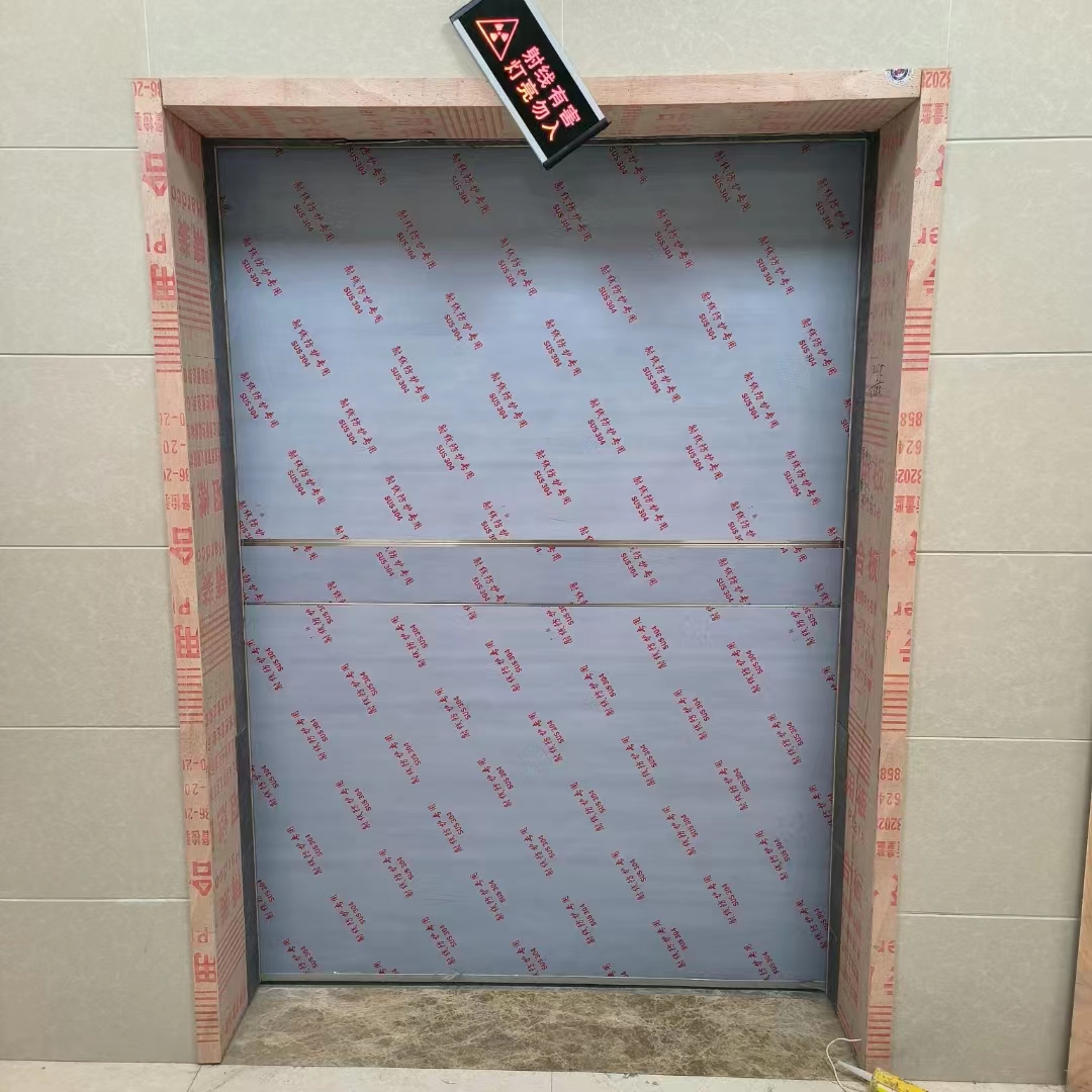 核醫學磁共振CTDR室廠家價格公道