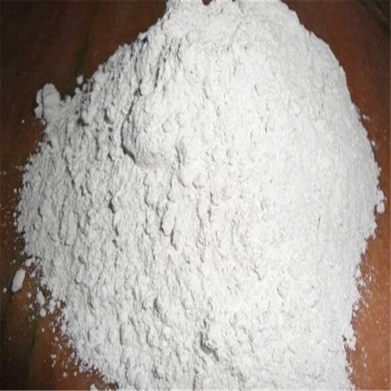 硫酸鋇砂限時(shí)優(yōu)惠