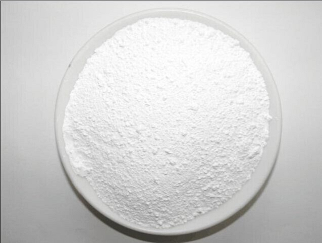 可信賴的防輻射硫酸鋇砂生產廠家
