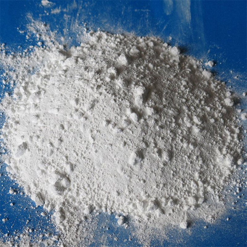 
2MMPB硫酸鋇
鋇好貨不怕比