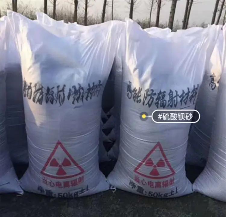 
2MMPB硫酸鋇
鋇廠家-優質服務