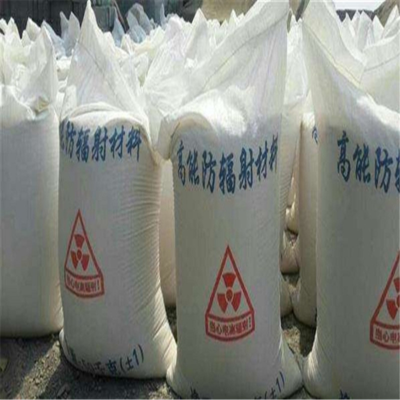 山西硫酸鋇砂電話詢價