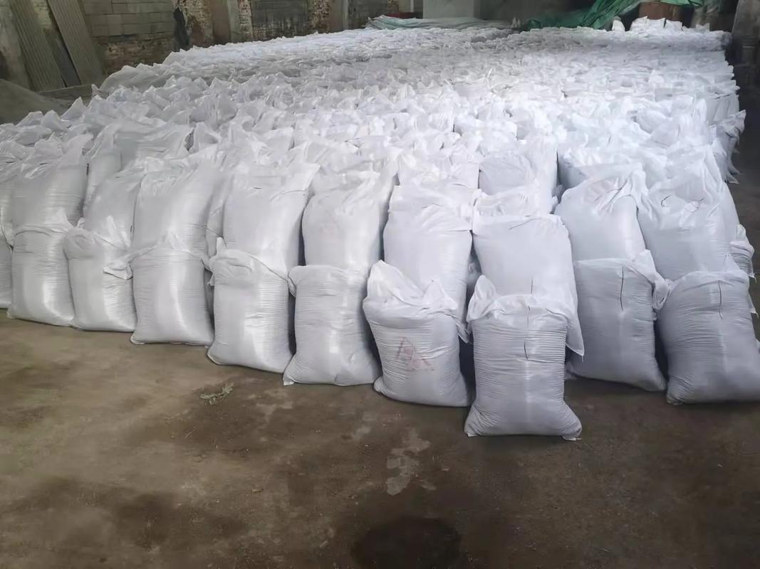 硫酸鋇233質(zhì)量可靠的廠家