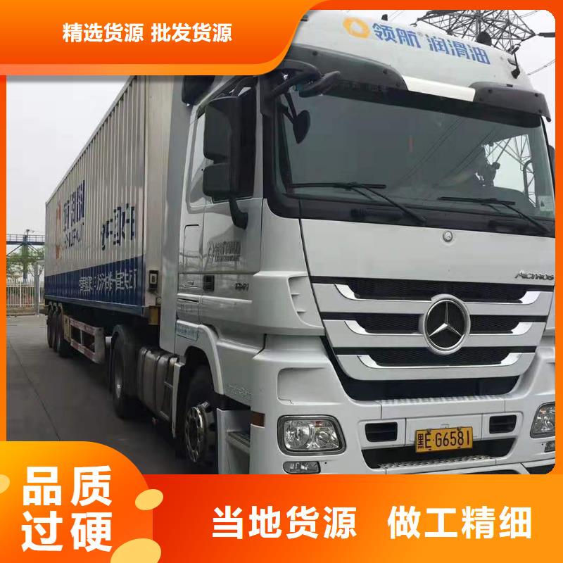 ?領(lǐng)航潤滑脂經(jīng)銷商品質(zhì)優(yōu)選