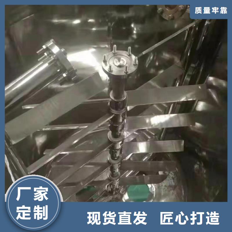 領航G3潤滑脂總經銷海量現貨直銷