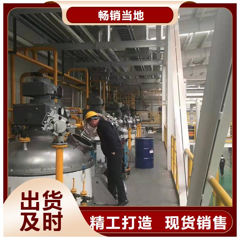 領(lǐng)航通用鋰基脂代理商重信譽(yù)廠家