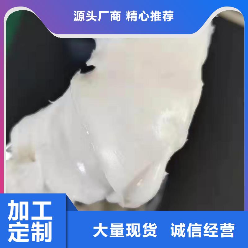 领航通用锂基脂郴州总代理