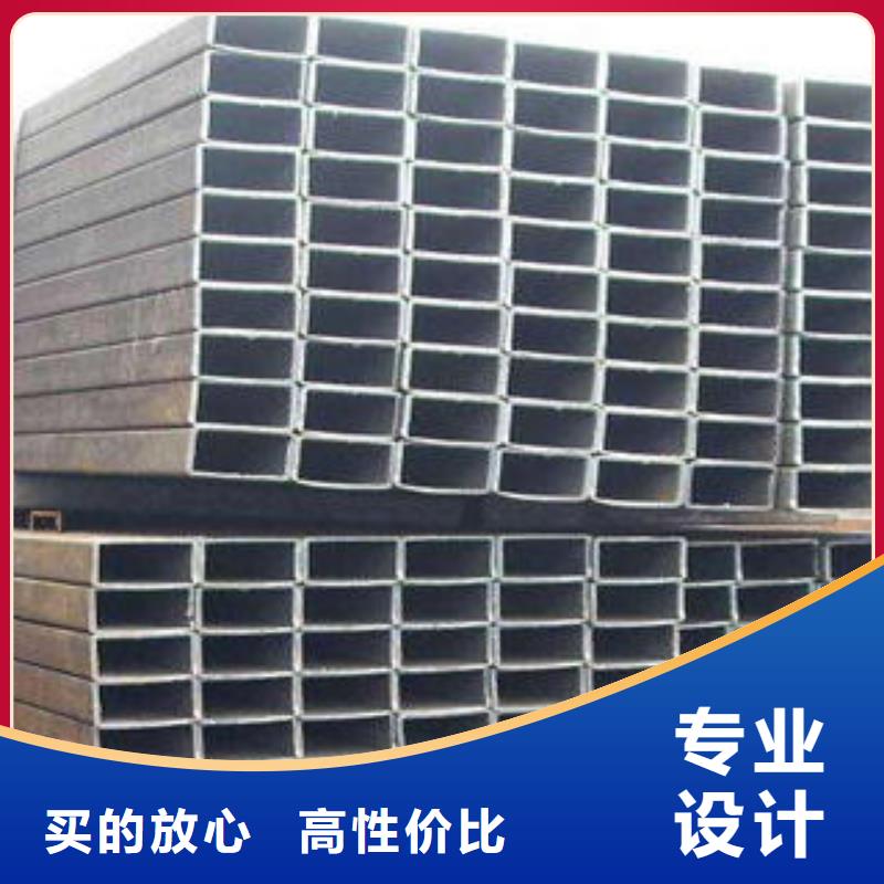 西藏?zé)o縫方管型號齊全