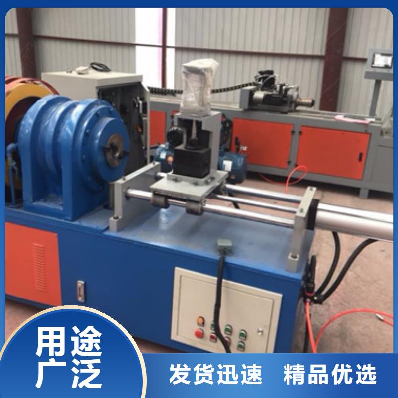 永州小導管尖頭機河南寶潤