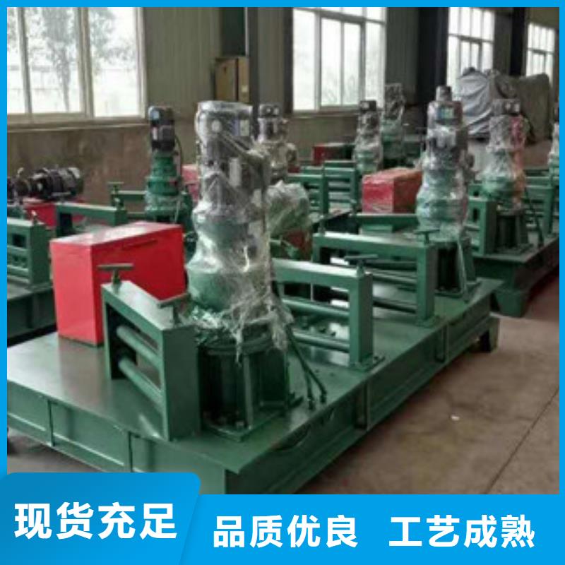 鄂州工字鋼冷彎機圖片