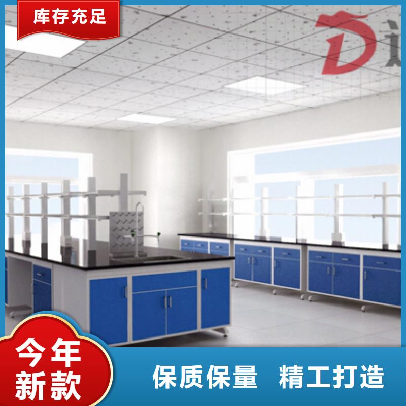 氣瓶柜,化驗(yàn)室家具廠家價(jià)格定做多種優(yōu)勢(shì)放心選擇