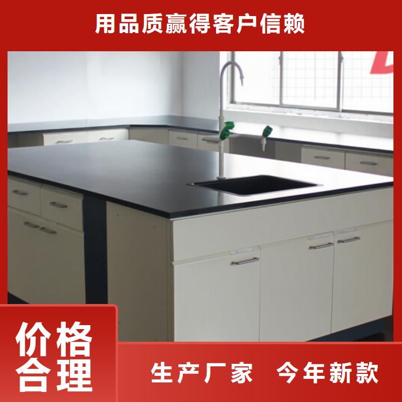 器皿柜,藥品柜廠家價格定做多種場景適用