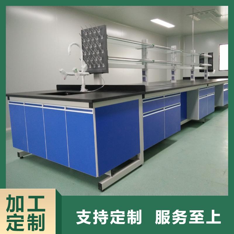 檢驗(yàn)臺(tái),試驗(yàn)臺(tái)廠家價(jià)格定做本地制造商