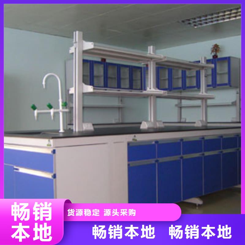 氣瓶柜,留樣柜廠家價(jià)格定做制造廠家