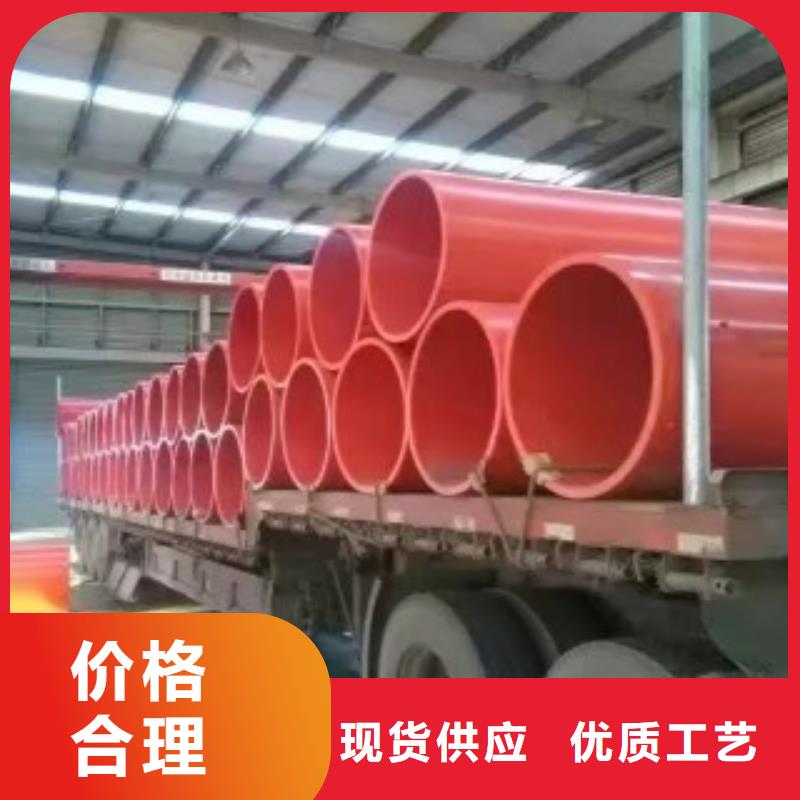 高品質逃生管道規(guī)格型號全