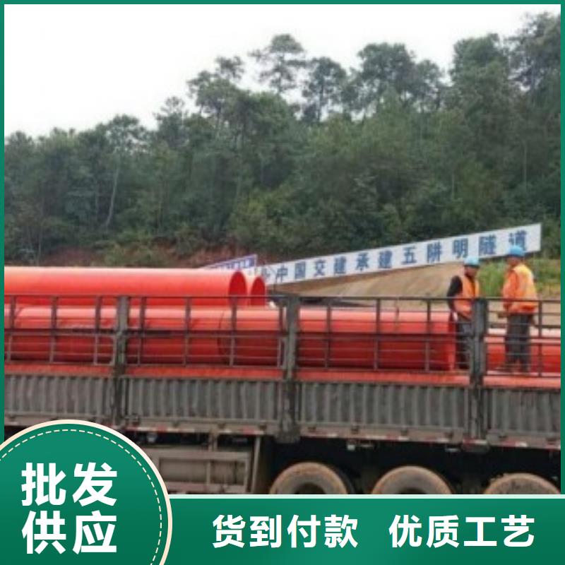長沙逃生管道/800逃生管應用分析本地供應商