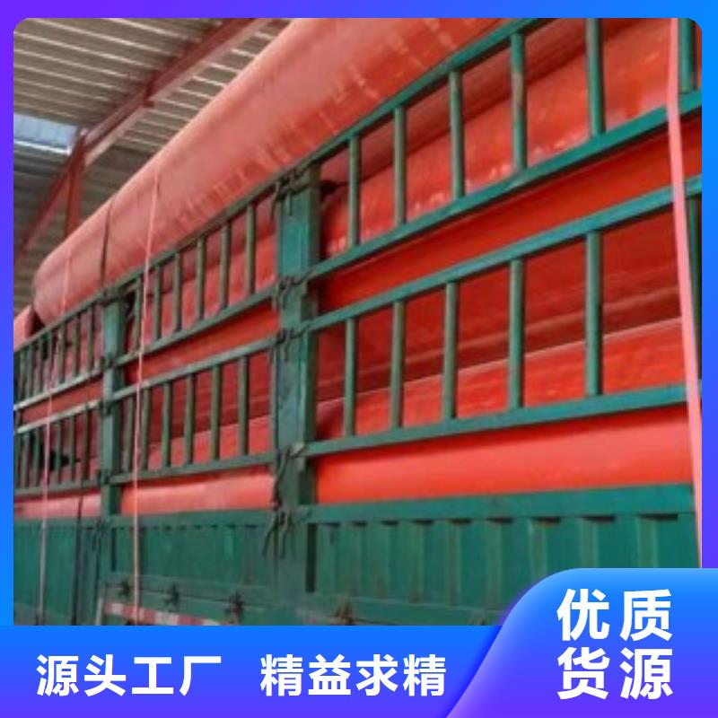 拉薩逃生管道/UPE逃生管知名廠家本地公司