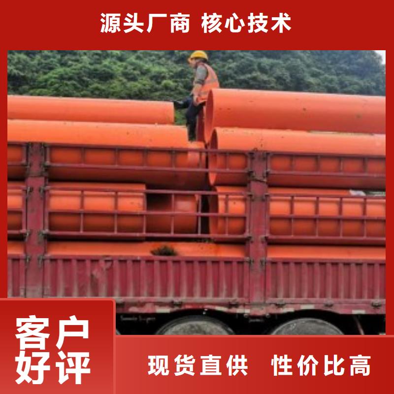 逃生通道專注細節使用放心