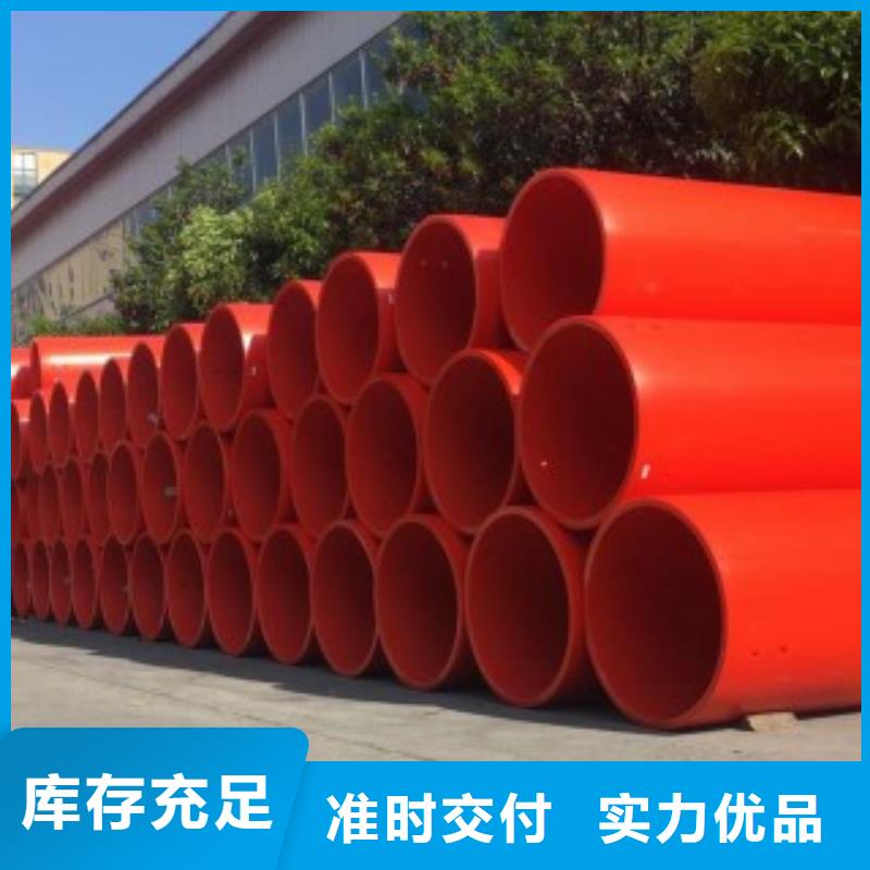 轻型逃生管道/800*30mm逃生管连接本地供应商