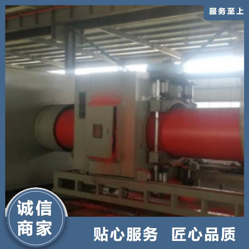 廣東超高分子逃生管批發(fā)制造廠家