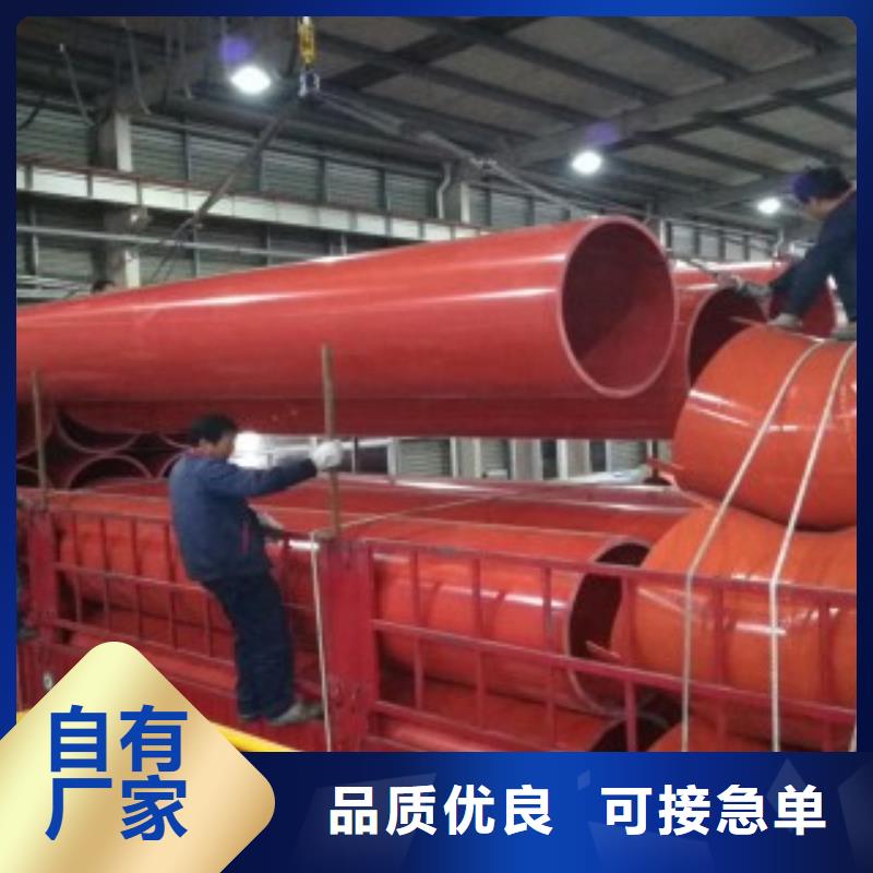 輕型隧道逃生通管/貴陽逃生管壽命長產品細節