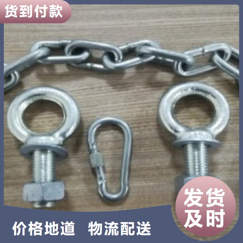 DN800逃生管生產廠家價格實在