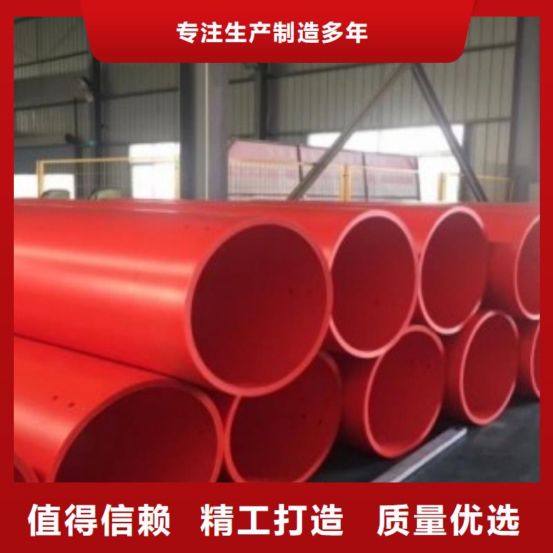 泉州逃生管材質(zhì)/逃生管道搜狐新聞同城供應(yīng)商