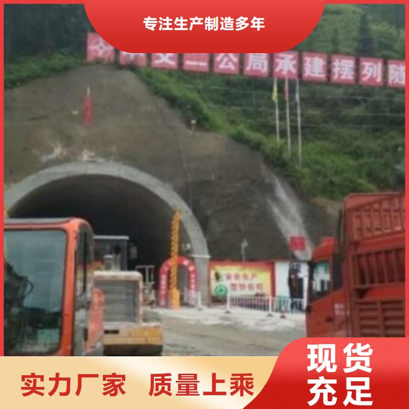 蘭州DN800逃生管全國直供擁有核心技術(shù)優(yōu)勢