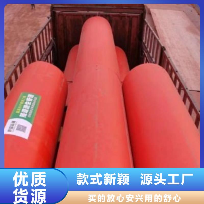 洛陽世瑞DN800逃生管道批發產地工廠