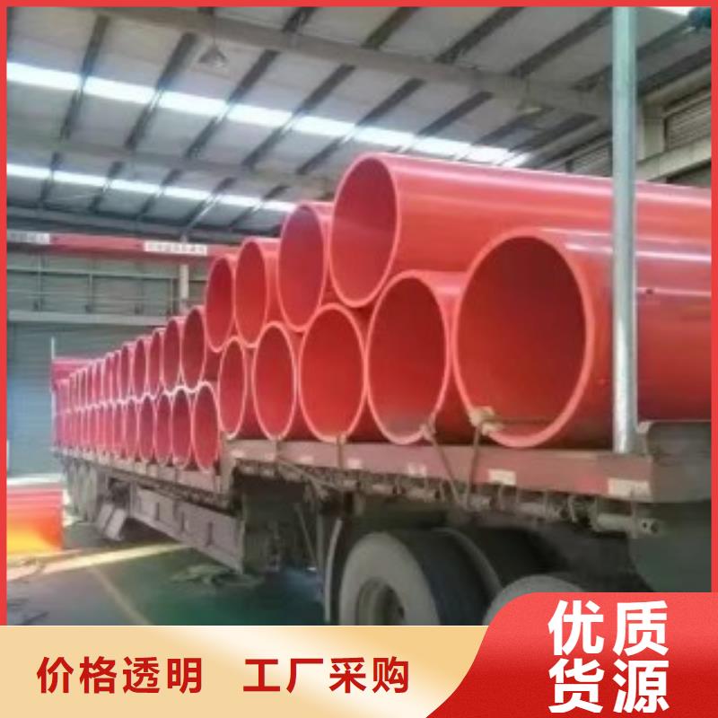 隧道逃生管道廠家直銷廠家新品