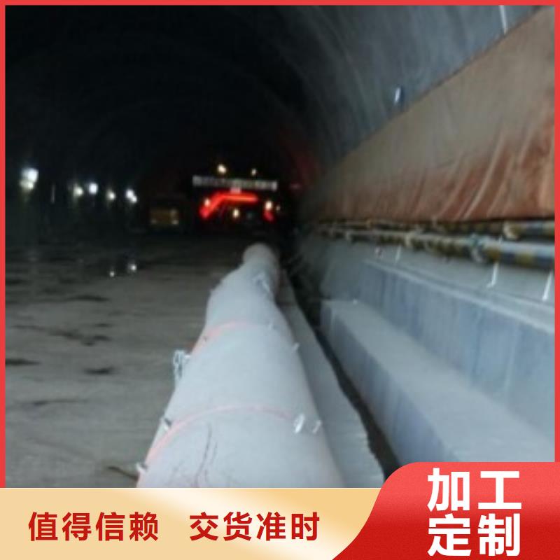 山东逃生管批发价格实惠大厂家实力看得见