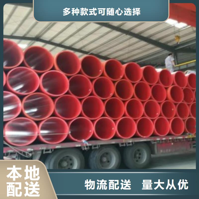 逃生管道厂家精心