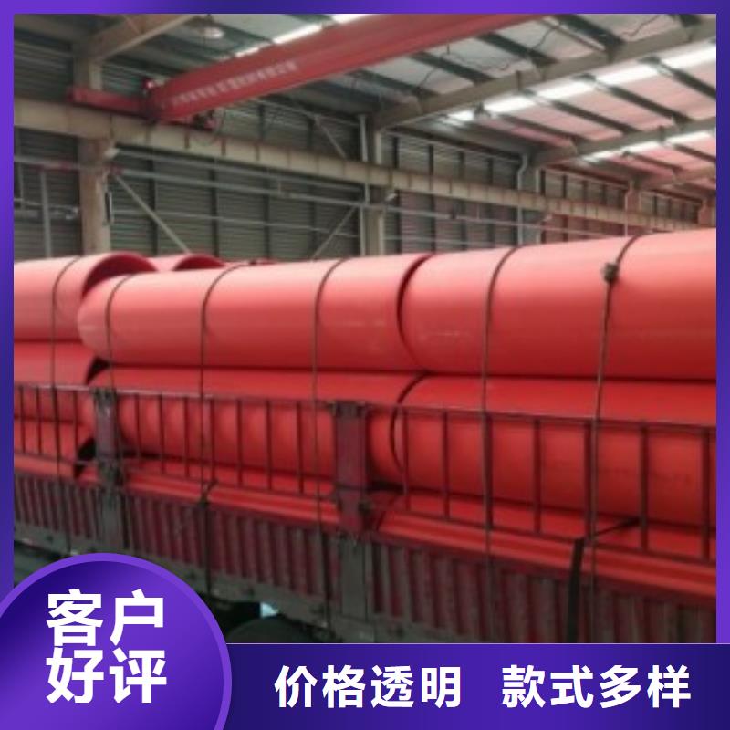 800逃生管同城品牌