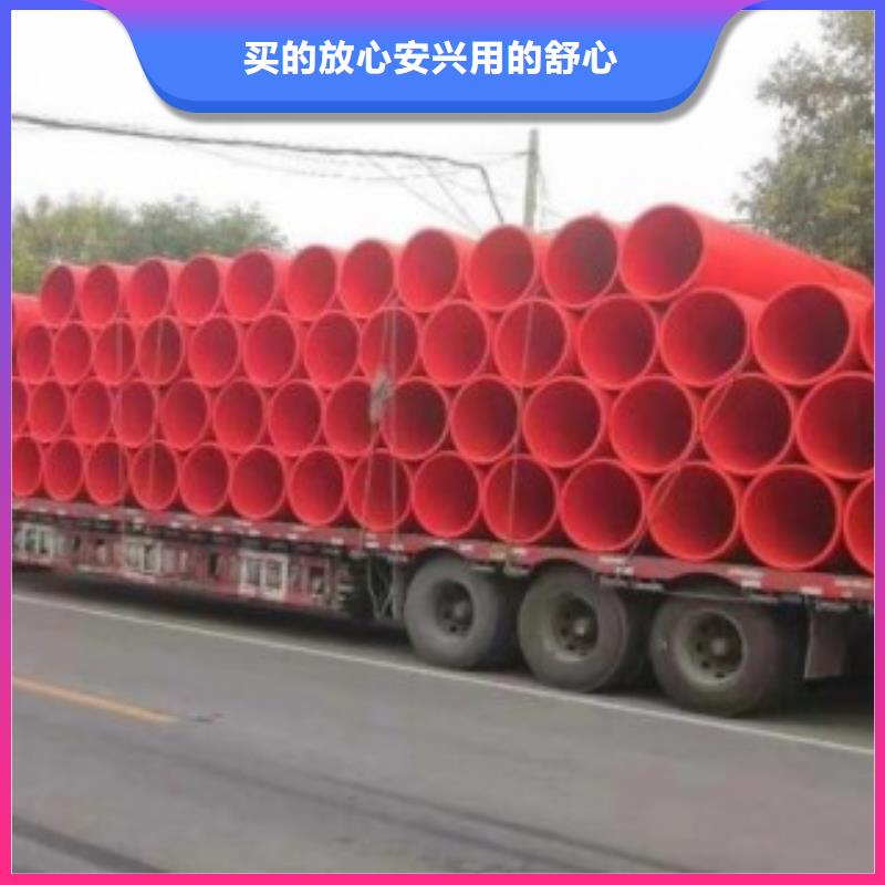 隧道逃生管怎么連接工廠直銷