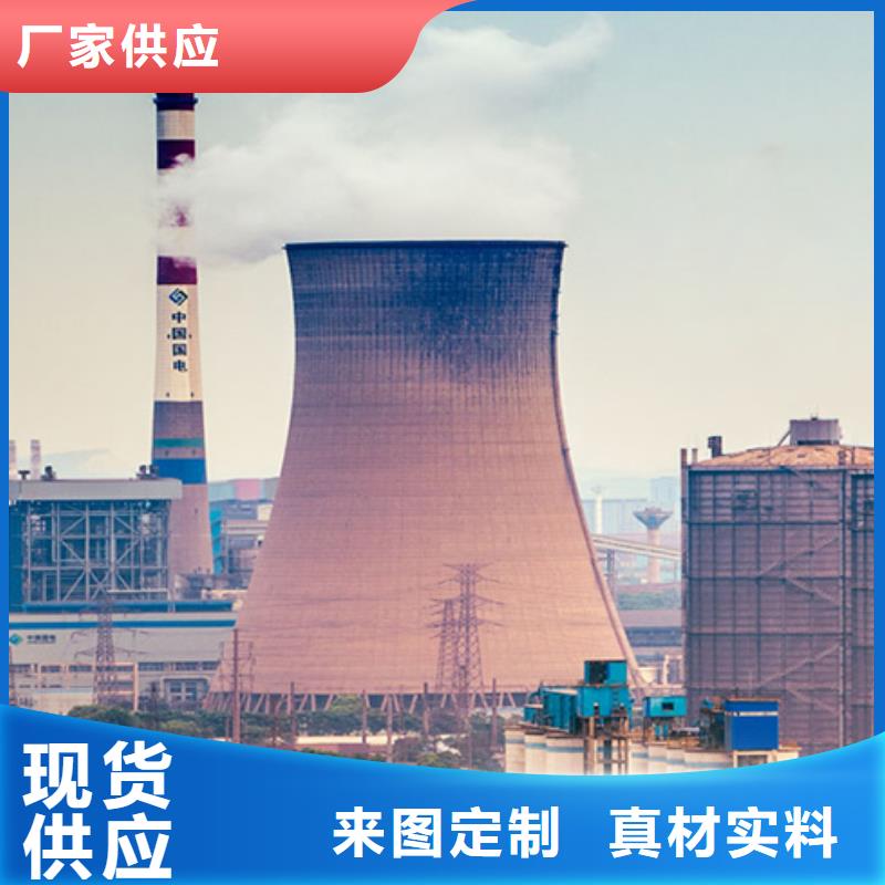 污水處理廠襯膠管供應同城生產商