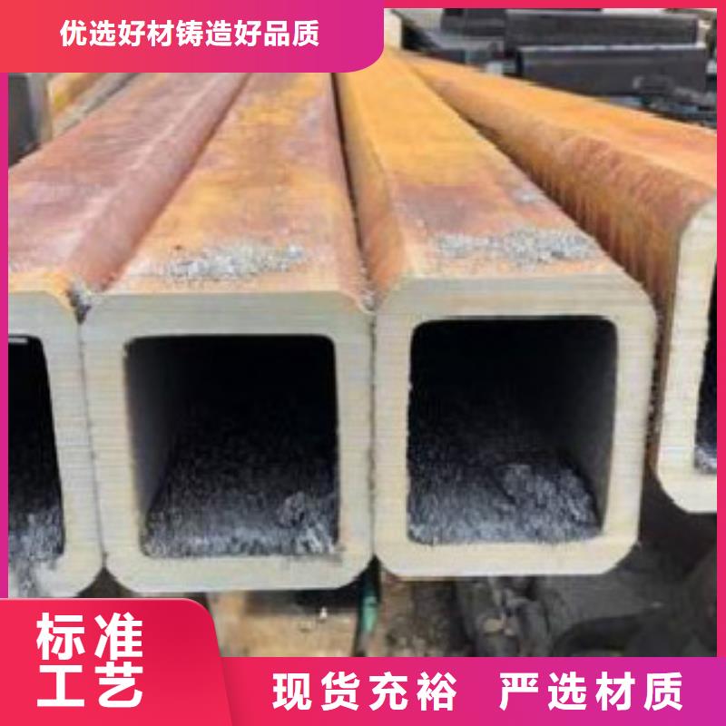 方通貨源充足