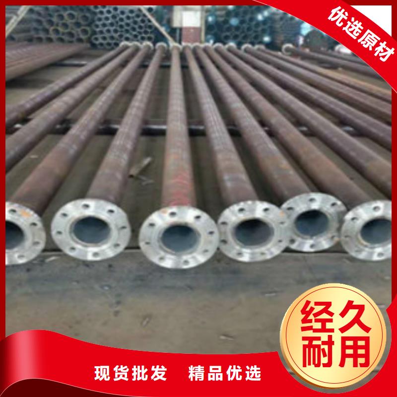 海西3PE防腐管線鋼管現(xiàn)貨報(bào)價(jià)