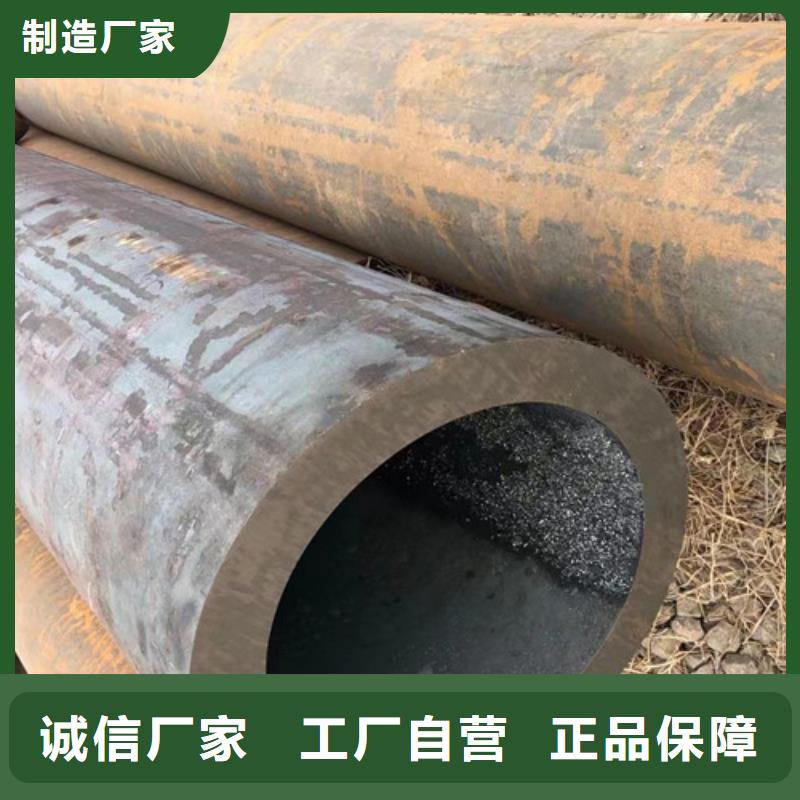 Q345C無縫鋼管哪里有賣的國標檢測放心購買