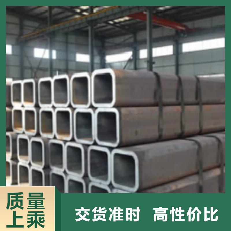 316不銹方管銷量各地質量上乘
