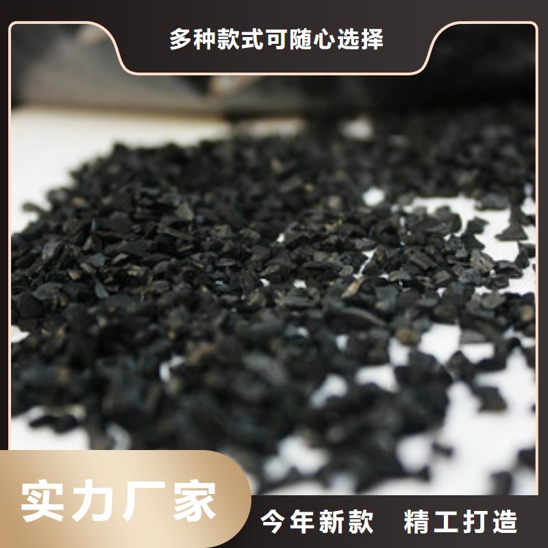 凈水活性炭包裝本地服務(wù)商